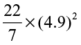 5588.png