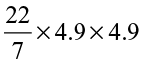 5598.png