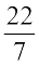 5609.png