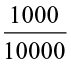 5644.png