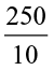 5657.png