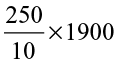 5670.png