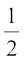5686.png
