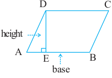 math10