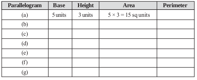 math11