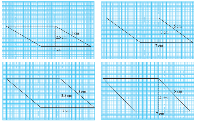 math12