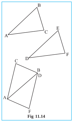 math13