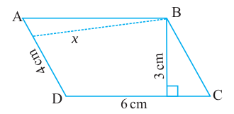 math15