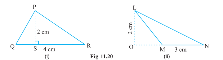 math16