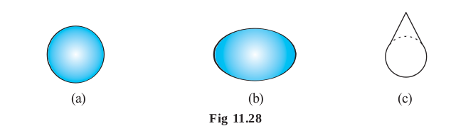 math18