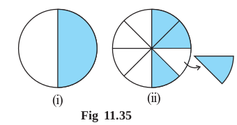 math19