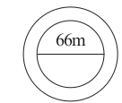 math20