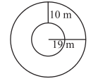 math21
