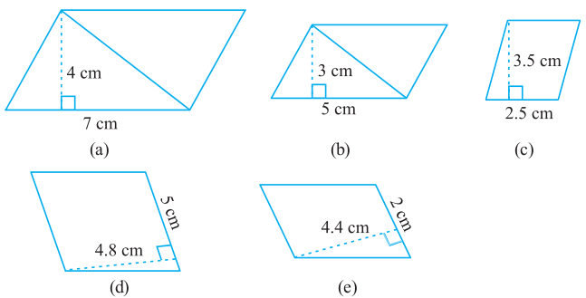 math6