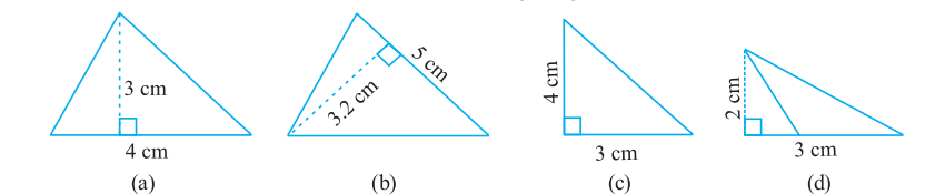math7