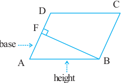 math9