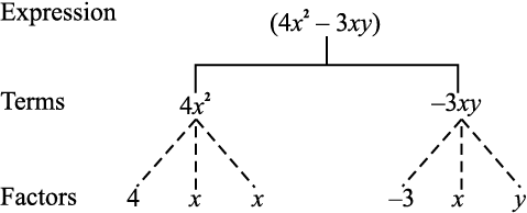 1625.png