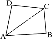 2251.png