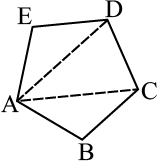 2260.png