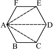 2271.png
