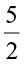 2379.png