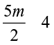2389.png