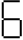 2442.png