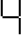 2453.png