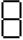 2464.png