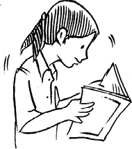 Exercise7R.tif