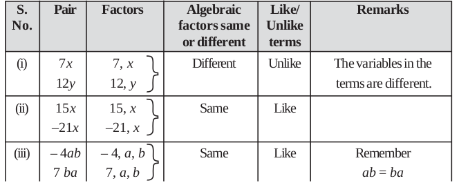 math22
