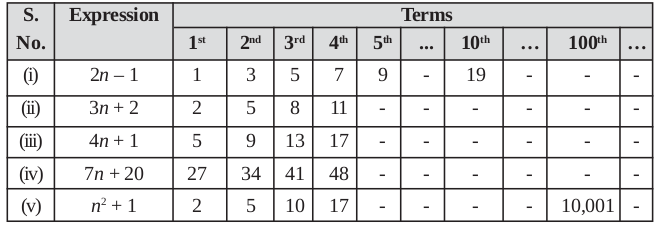 math26