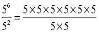 1696.png