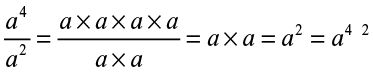 1706.png