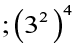 1735.png