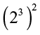1740.png