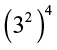 1757.png