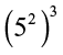 1804.png