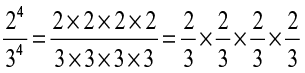 1817.png