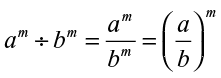 1859.png