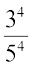 1898.png