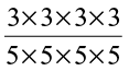 1903.png