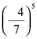 1913.png