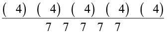 1923.png