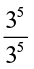 1940.png