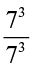 1955.png