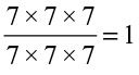 1965.png
