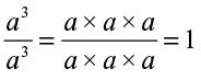 1974.png