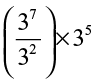 1990.png