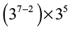 1994.png